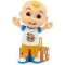 tonies CoComelon JJ Audio Character