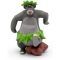 tonies The Jungle Book  – Baloo the Bear Audio Character