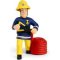 tonies Fireman Sam Audio Character