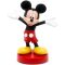 tonies Disney Mickey Mouse Audio Character