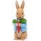tonies The Complete Tales of Peter Rabbit Audio Character