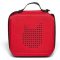 tonies Tonie-Carrier – Red
