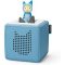 tonies TonieBox Starter Set – Blue