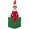 tonies The Elf on the Shelf Audio Character