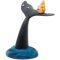tonies The Snail and The Whale Audio Character