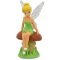 tonies Disney Tinkerbell Audio Character