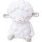 tonies Sleepy Sheep Night Light