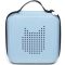 tonies Tonie-Carrier – Blue
