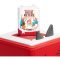 tonies Rosie Revere and the Raucous Riveters Audio Tonie