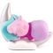 tonies Peppa Pig Bedtime Audio Character