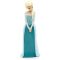tonies Disney Frozen Elsa Audio Character
