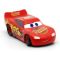 tonies Disney Cars  – Lightening McQueen Audio Character