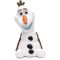 tonies Disney Frozen Olaf Audio Character