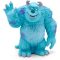 tonies Monsters Inc  – Sully Audio Character