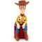 tonies Toy Story  – Woody Audio Character
