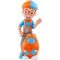 tonies Blippi Audio Character
