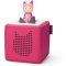 tonies TonieBox Starter Set  – Pink