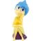 tonies Disney Pixar Inside Out Joy Audio Character