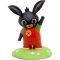 tonies Bing the Bunny Audio Character