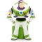 tonies Toy Story  – Buzz Lightyear Audio Character