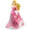 tonies Sleeping Beauty Audio Character