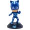 tonies PJ Masks Catboy Audio Character