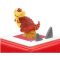 tonies The Dinosaur that Pooped Audio Character