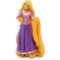 tonies Tangled Rapunzel Audio Character