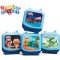 tonies Numberblocks Audio Pocket Tonie Set