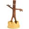 tonies Stick Man Audio Character