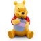 tonies Winnie the Pooh Audio Character