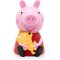 tonies Peppa Pig – On The Road with Peppa Audio Character