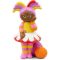 tonies In The Night Garden – Bedtime with Upsy Daisy Audio Character