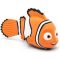 tonies Disney Finding Nemo Audio Character
