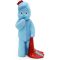 tonies In the Night Garden  – Iggle Piggle Audio Character