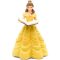 tonies Beauty and the Beast  – Belle Audio Character