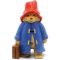 tonies Paddington Bear Audio Character
