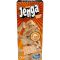 Jenga Classic Stacking Game