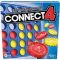 Connect 4 Game