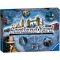 Ravensburger Scotland Yard Game