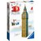 Ravensburger Big Ben 3D Puzzle – 216 Pieces