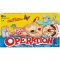 Operation Game