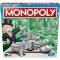 Monopoly Classic Board Game