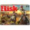 Risk Strategy Game