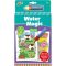 Galt Water Magic Farm Drawing Pad