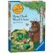 Ravensburger The Gruffalo Game