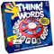 Think Words Game