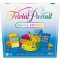 Trivial Pursuit Family Edition Game