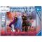 Ravensburger Disney Frozen 2 100 Piece Puzzle
