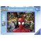 Ravensburger – Marvel Spider-Man XXL 100pc Puzzle